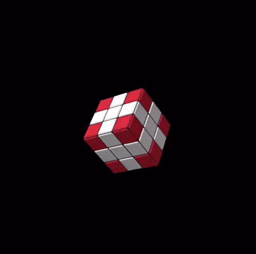 Item #30966485777147433113725341459623654331143165747720536222120760772926426316801 Media
