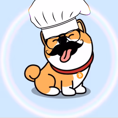 110673483066142157083522069996156900936292674504604584256782728261300710801409