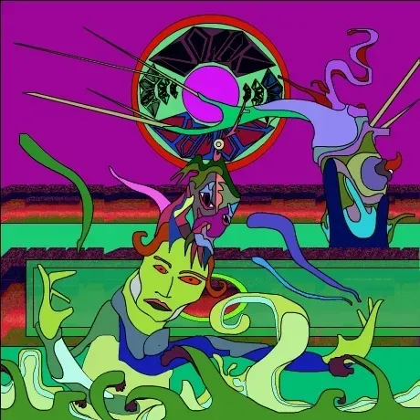 Item #74410146777777751388723215358890700596140965289193555435193184200471391240207 Media