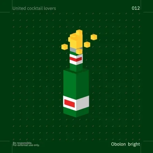 Item #68280450449622917021179735227284238148239032340713961832948596009708547997697 Media