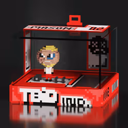 33979672724090317123751850215268493883518656825468597335185641630270534713345