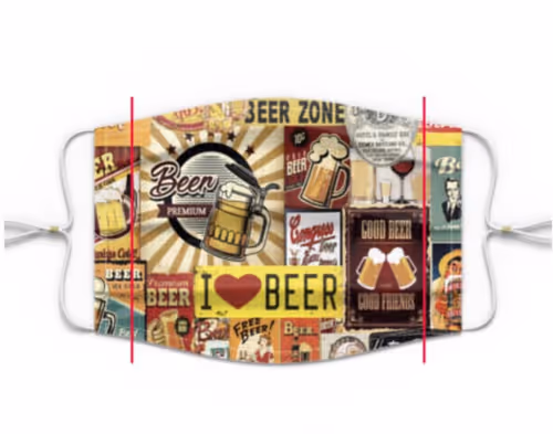 Item #10377994348723267070232788418862827414137458588345052989785880278725658935297 Media