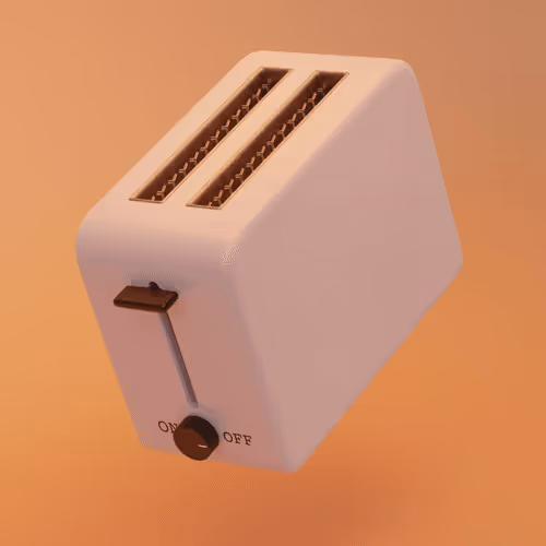 2605341003250423942895704797224443505758101716731249115833583062770958467073