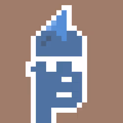 46647798333257315176625152137253276794113237946617302911789620012512157106177