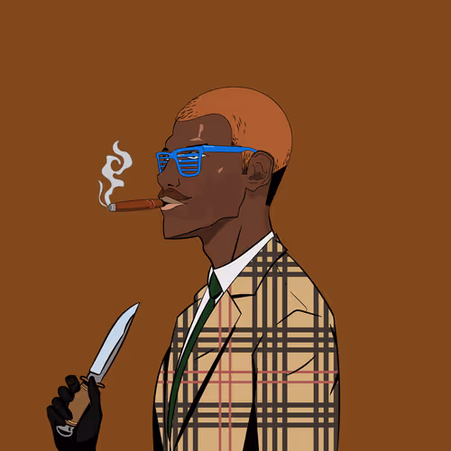 Item #29093240663612476751061761960545392935921166858016652127617804727256396857345 Media