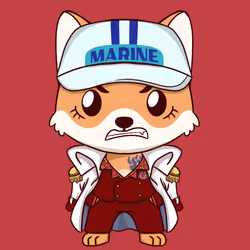 46275247534275017281236766070115576064939206666083223433200959104073276063745