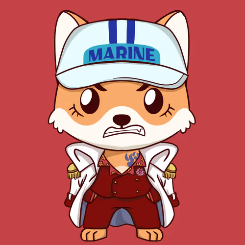 46275247534275017281236766070115576064939206666083223433200959104073276063745