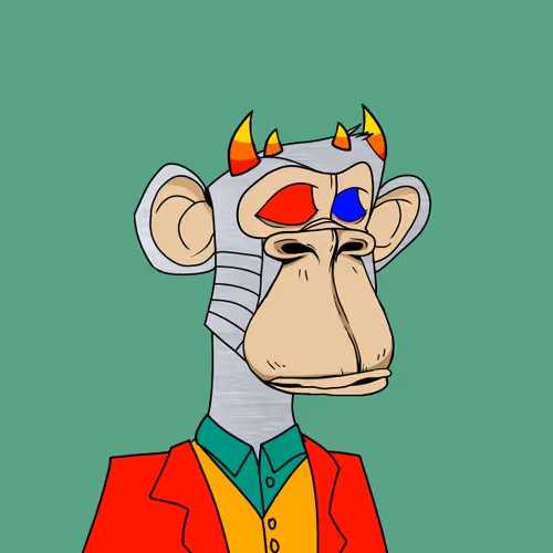 Item #6357063715911659172143987964042678960102120213282183612490031180141817757697 Media