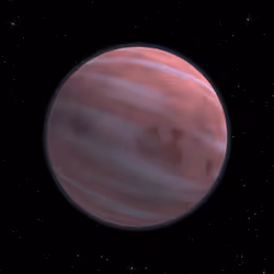 16110978405956636518494606447591111967607023632045548149277822534116970594305