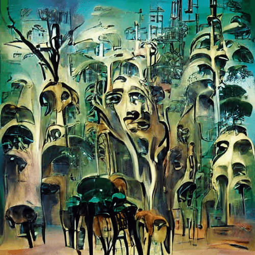 Item #44626912680439658385386876574820434101330527944943899014869635489123381805057 Media