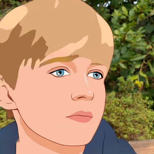 Untitled Collection #161734399