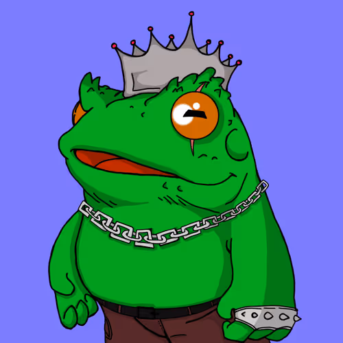 Item #32824470609467457232559192951047479682331644659202607850092239218649344245761 Media