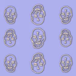 31295923259680446206180530937188065060121696828949010021472561725169584832513