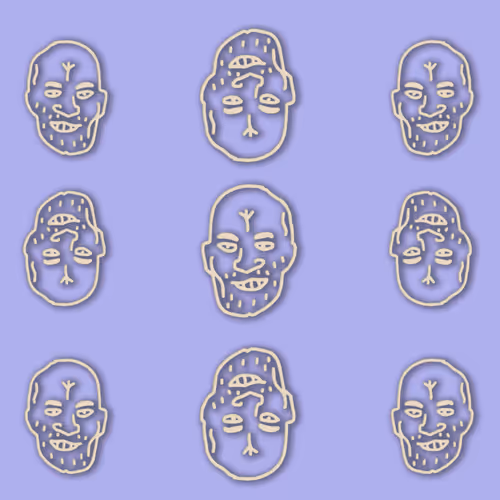 31295923259680446206180530937188065060121696828949010021472561725169584832513