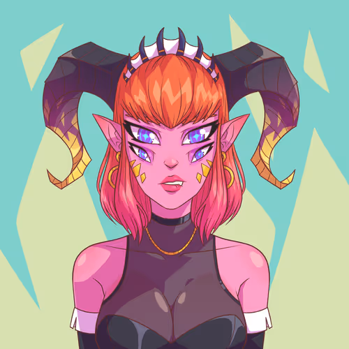 Item #23208570406363170545727954457331832621155934426086252595718251938113686339585 Media