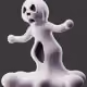 74983498208986589146185715121777917370391057600078730734600378802369814593537