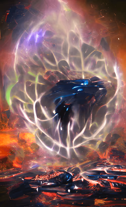 Item #110300718851117702206438066397820662690797361107639296146109661144093177151563 Media