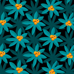 31081804352330578596568685091517160537930858517835942894700269977918104403969