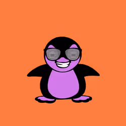70688691011074090467326498340871956264448300757774397096742874813258188980225