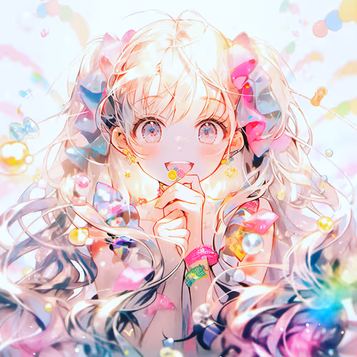 Item #20670837370557767606998716237321076880372132663961453374233273029854914150401 Media