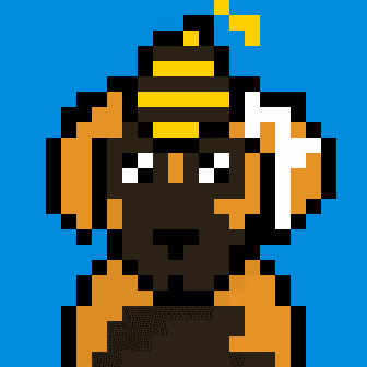 Item #86342293801826414143372861100842254570940757314469337426512614140338403016705 Media