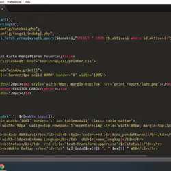 74985831754123607951722456685461403366491417888367704458954695712883976699905