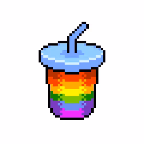 Item #27124619886617898919306692152943058123857512645017019127250073245562597016552 Media