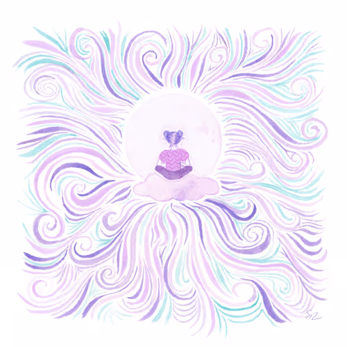 Item #82467464359683080938373024589088867827838993695945872888902708693266604234608 Media