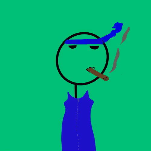 Item #577406783372038964031012415234487798397195060446714774005419617662340694017 Media