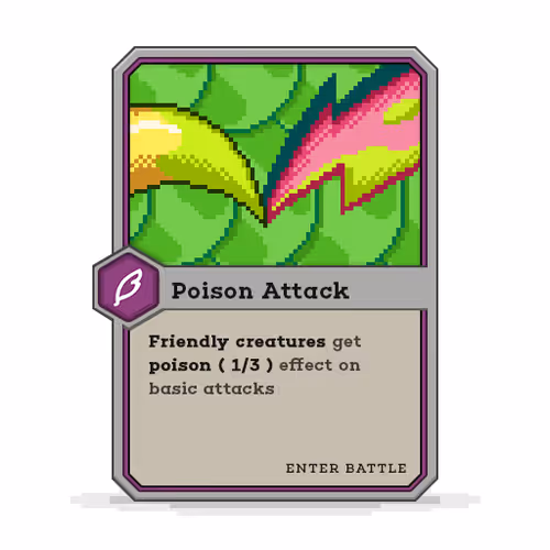 Item #81314862275328890171803523909792729192565190358172842882507130037769454223361 Media