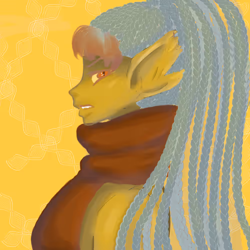 Item #108461407018345448586302820382630685431349979136386903750360446137432943886337 Media