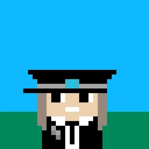 Item #23313208483802283135666443883800867521842685144162947101067956229521499226113 Media