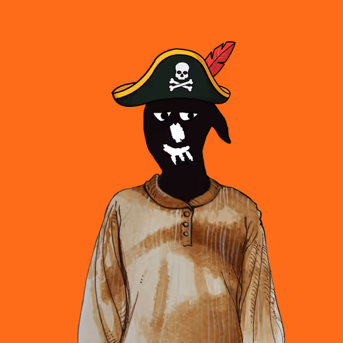 Item #18490555601032894692552047558023335733202867033481894336553986053842455756801 Media