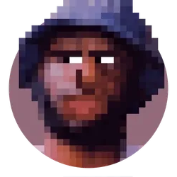 30426096433857890665936108729259980642810250961242098250001837129428862238721