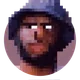 30426096433857890665936108729259980642810250961242098250001837129428862238721
