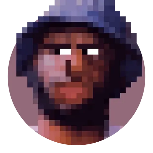 Item #30426096433857890665936108729259980642810250961242098250001837129428862238721 Media