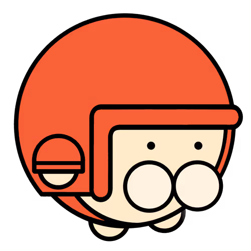 Item #52055952030667821802296380195937979858435444629925609563564748825233419403265 Media