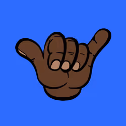 Shaka Bro #157
