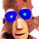 9802783201186767242825870403262100009893299197682857552119950626560128581633