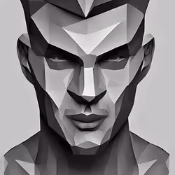 25649485466517664020904211410032005833184103545016363133329247443816969928709