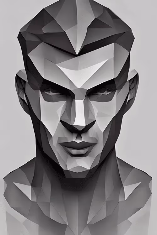 Item #25649485466517664020904211410032005833184103545016363133329247443816969928709 Media