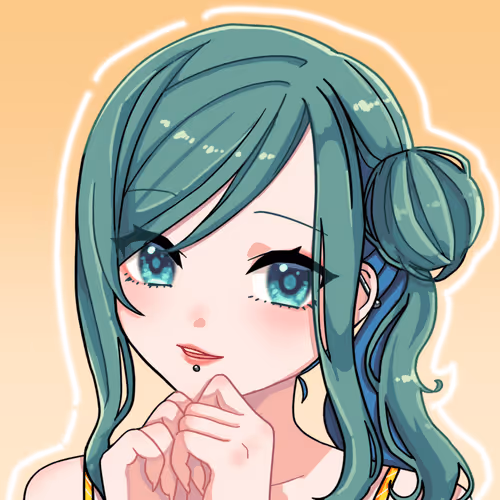 Item #97847562654270016134840558853509455001702426385945527387743849740126272880641 Media