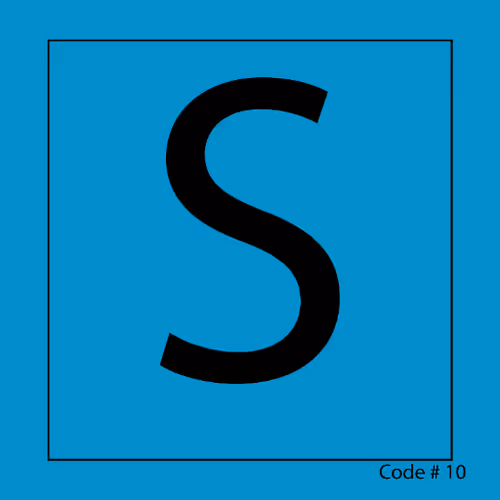 31034858596514800293428076187511338453294321969505301556026312534390390915073