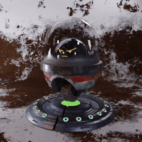 Item #57634434709681237841253903430929674627611704982217423166461582641270475456513 Media