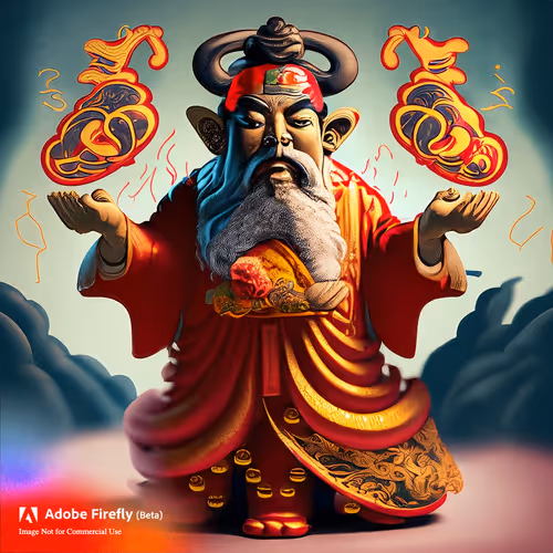 Untitled Collection #131706224