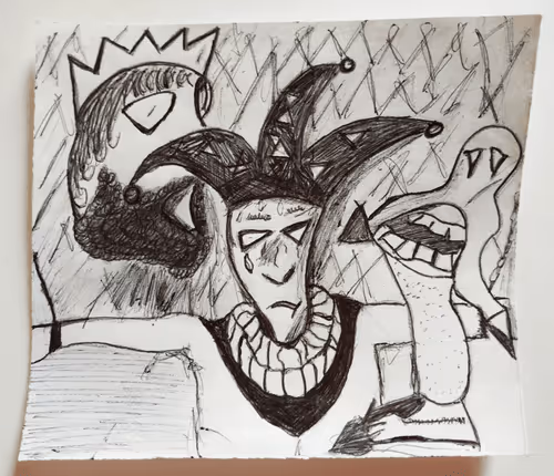 Item #27113797927621695827492129144645908134568333324121292639476682013034351166440 Media