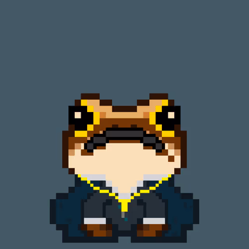 16971669192078068264942826465029103938027092900474393093748796942307058253825