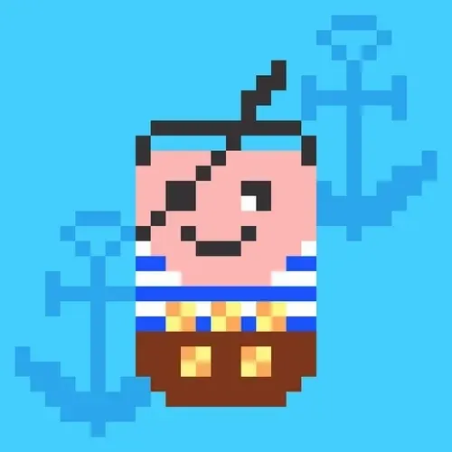 Item #94373773087369872095874350675215519342746110030837109619225696709910909157377 Media