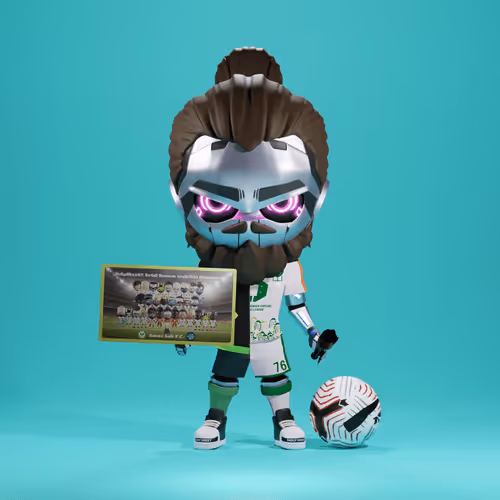Item #72054995184228413272281404140588099175271354287113684994345936784914789695489 Media