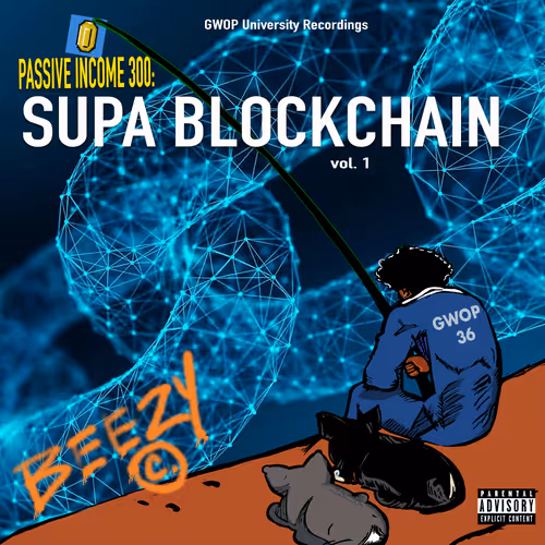 Item #71106990691686098824640071802443352460282401679388018210087918612290201452644 Media